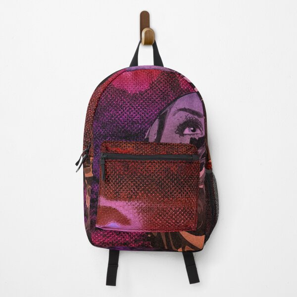 Item preview, The Pilot designed and sold by IKDG.