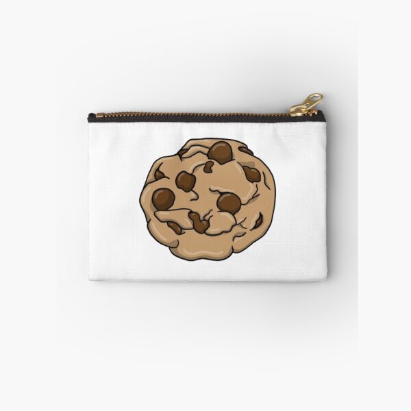 Item preview, Chocolate Chip Cookie  designed and sold by rissysIdeas.