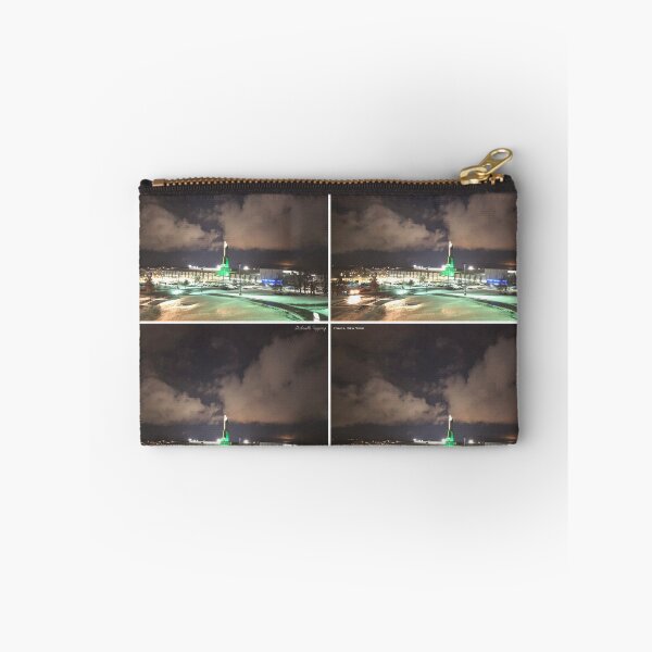 Item preview, Winter in Ithaca, New York | Landscape Photography | Photography | Gift Idea | Cute Decor designed and sold by GabrieTaylor.