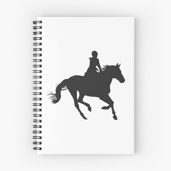 Item preview, Horse emblem designed and sold by DrCreo.