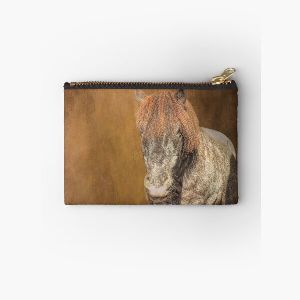 Item preview, Shetland Pony designed and sold by Elisabeth Lucas.