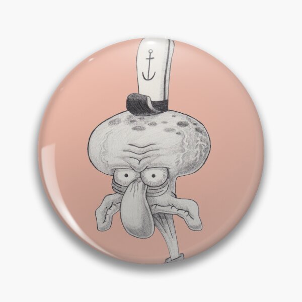 Item preview, Are You Finished With Those Errands? designed and sold by acidherswirl.