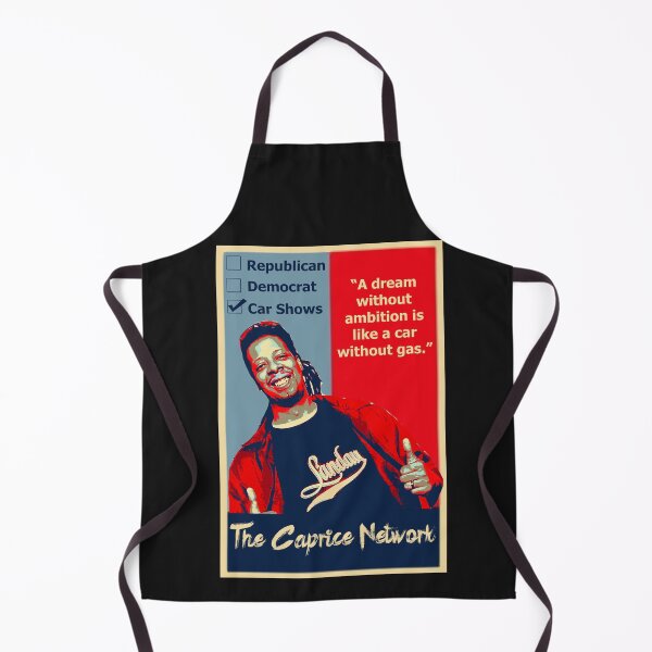 Item preview, 2024 Election Republican Democrat Vote designed and sold by montezwalls.