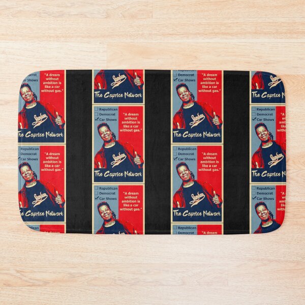 Item preview, 2024 Election Republican Democrat Vote designed and sold by montezwalls.