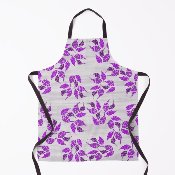 Item preview, Purple Fish Design designed and sold by Susaans-Art.