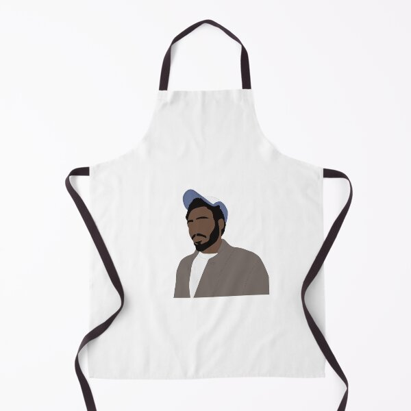 Item preview, Childish Gambino designed and sold by Kat Acosta.