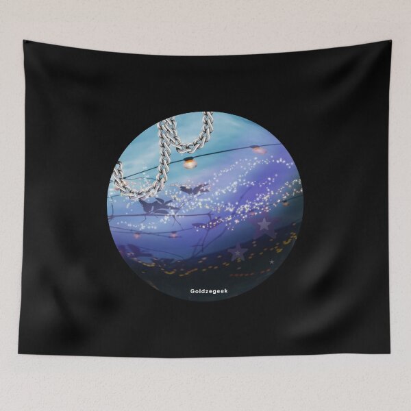 Item preview, Night asthetic designed and sold by Goldzegeek.