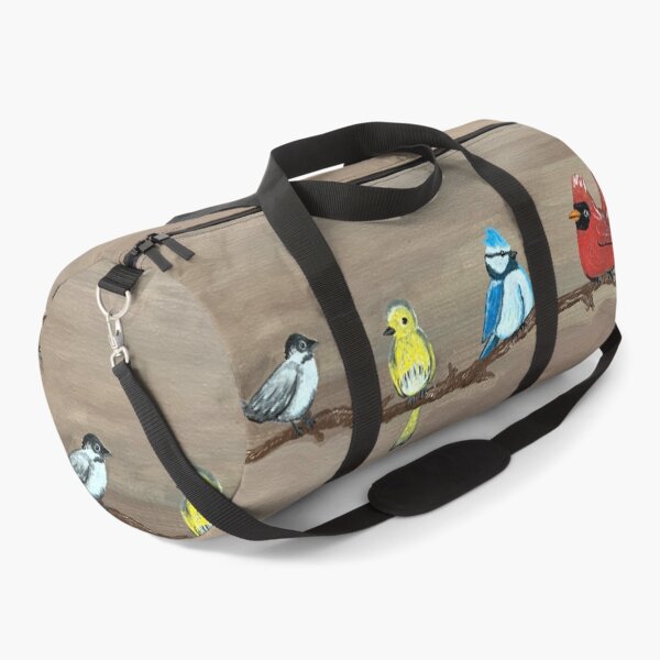 Item preview, Bird by Bird designed and sold by canarycollab.