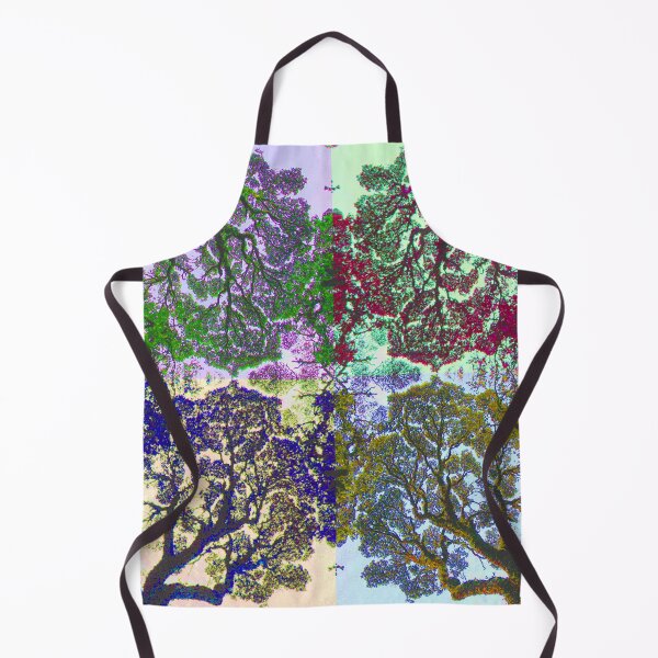 Item preview, Tree Canopy designed and sold by Kelvin Poh.