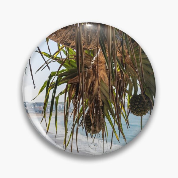 Item preview, Looking at Bondi beach designed and sold by justine Gordon.