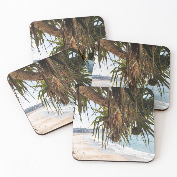Item preview, Looking at Bondi beach designed and sold by justine Gordon.