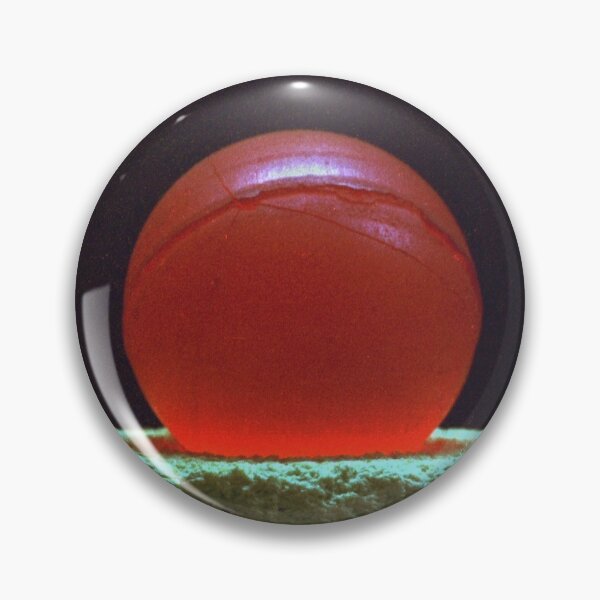 Item preview, Plutonium-238 oxide sphere designed and sold by cotopaxi.