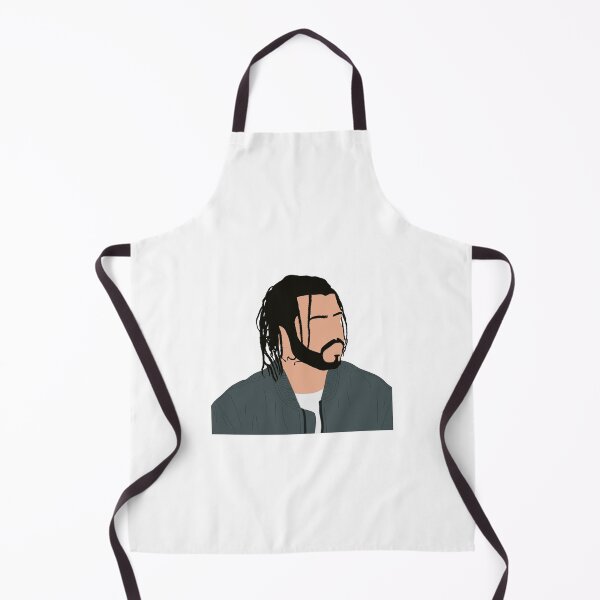 Item preview, Daveed Diggs designed and sold by Kat Acosta.