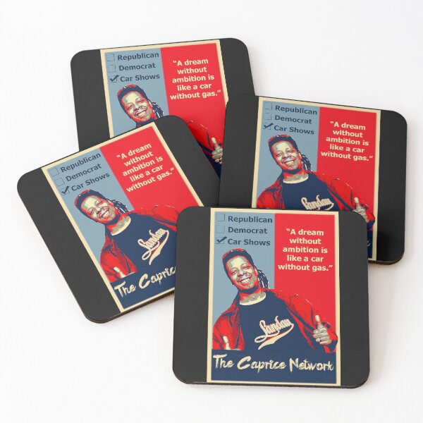 Item preview, 2024 Election Republican Democrat Vote designed and sold by montezwalls.