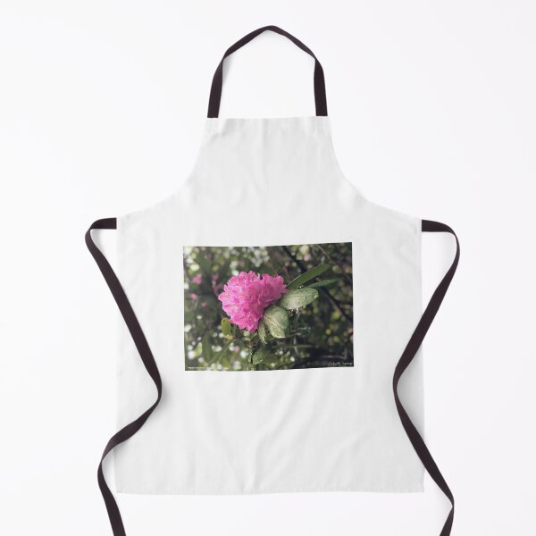 Item preview, Blooming Pink Flower | Photography | Gift Idea | Cute Decor designed and sold by GabrieTaylor.