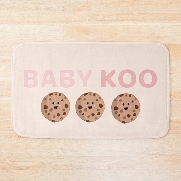 Item preview, Baby Koo designed and sold by virliazhangg.