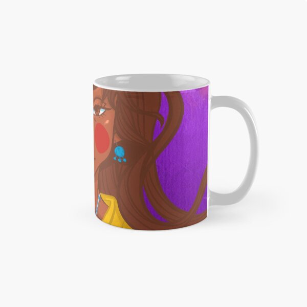 Item preview, Breaking Through designed and sold by Melissa-Carroll.