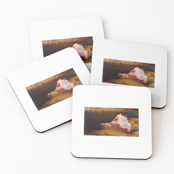 Item preview, Calypso's Isle designed and sold by cotopaxi.