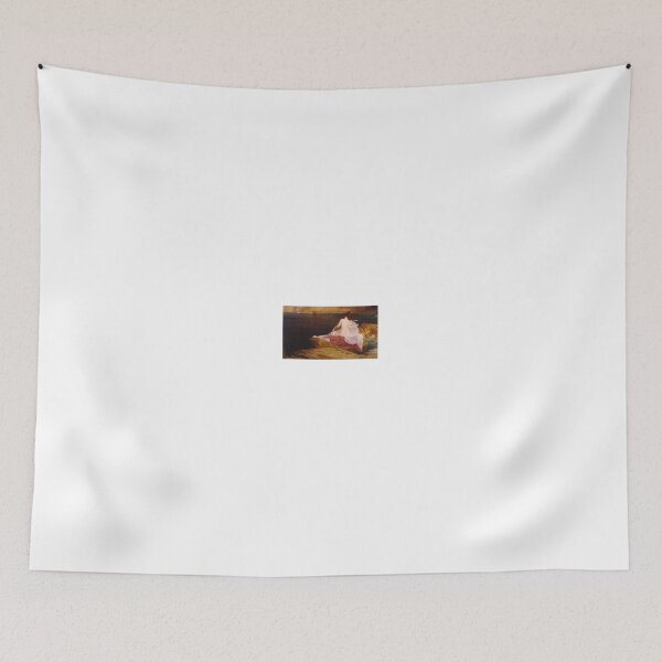 Item preview, Calypso's Isle designed and sold by cotopaxi.
