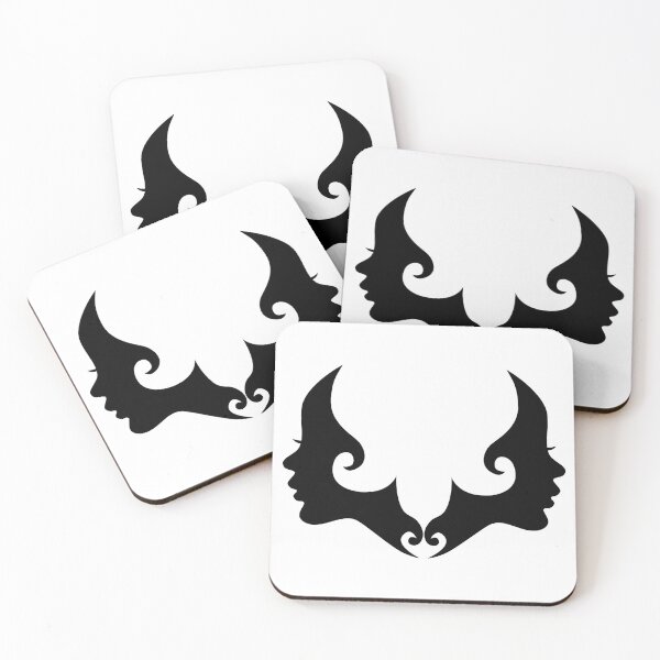Item preview, Faces radixbarny designed and sold by Radixbarny.