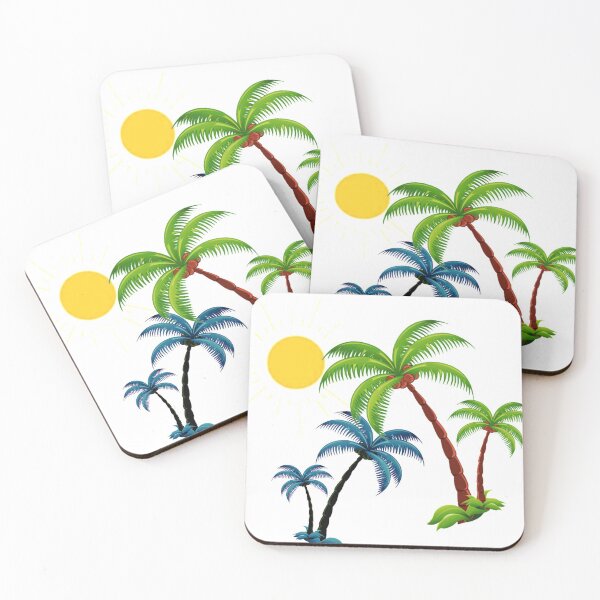 Item preview, Tree designed and sold by Anilpaswan.