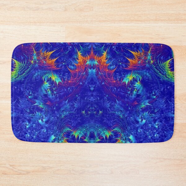 Item preview, The Holder of Dreams designed and sold by swinemiester.