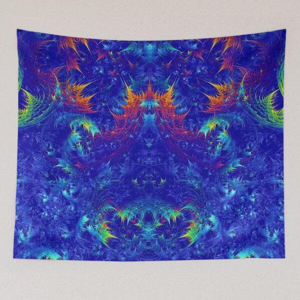 Item preview, The Holder of Dreams designed and sold by swinemiester.