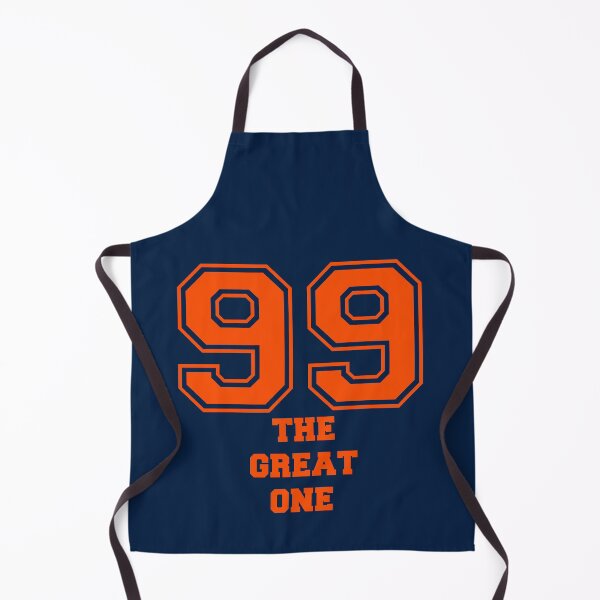 Item preview, 99 THE GREAT ONE designed and sold by DomGDesign.
