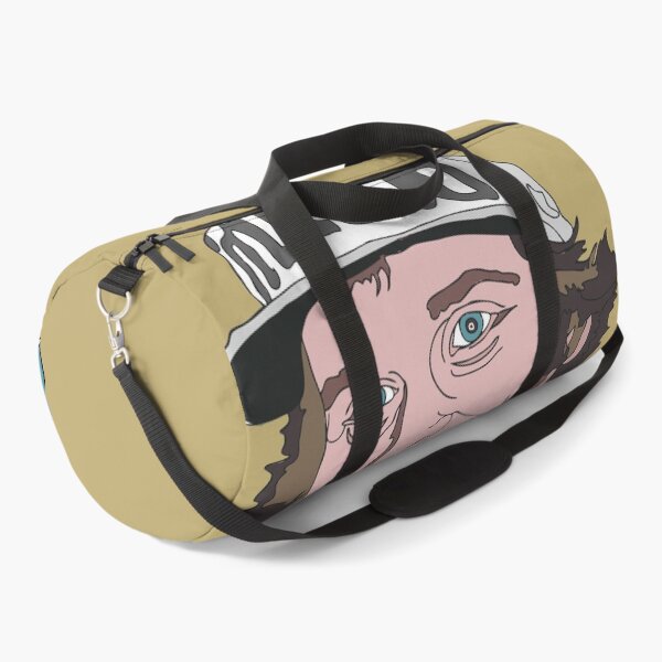 Item preview, What Would Shane Do? designed and sold by GravestkStudio.