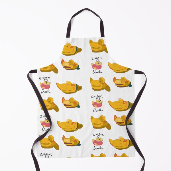 Item preview, Family of Rubber Ducks designed and sold by laladoodles.