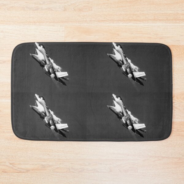 Item preview, F-35 Lightning ii on the launch designed and sold by carlyhodges.