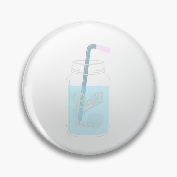 Item preview, Mason Jar designed and sold by hoosgrace.