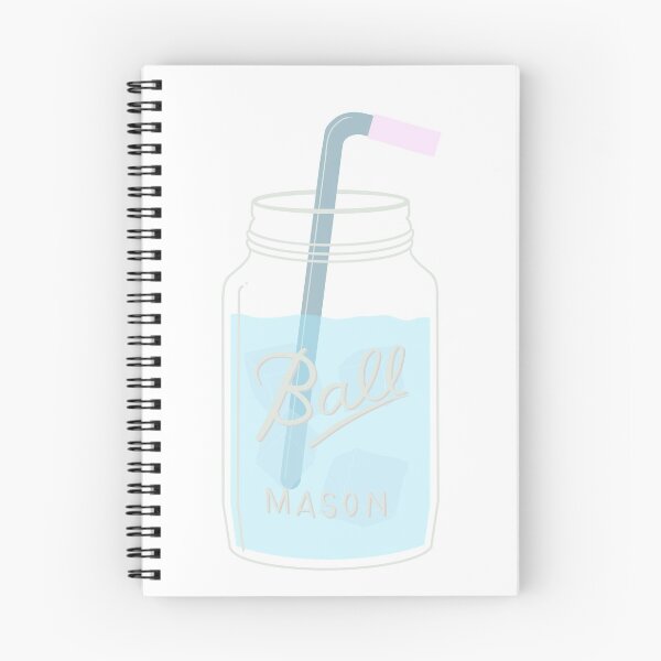 Item preview, Mason Jar designed and sold by hoosgrace.
