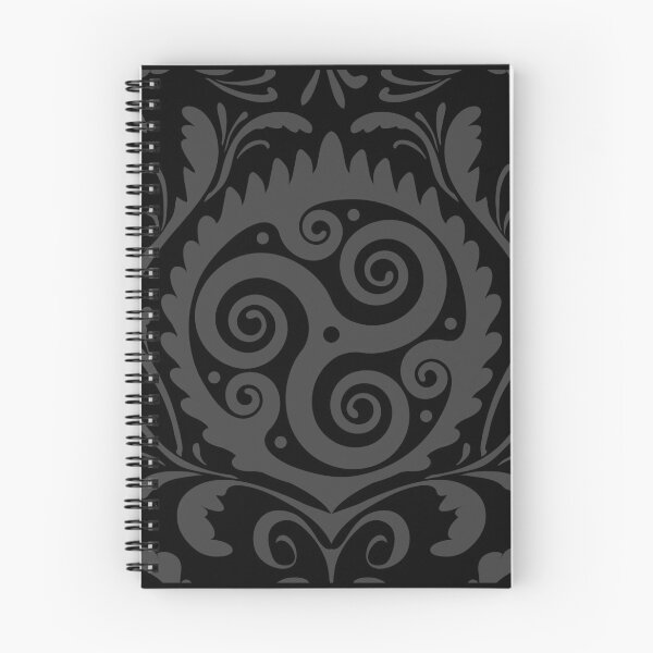 Item preview, Celtic Nature designed and sold by Daniel Ranger.