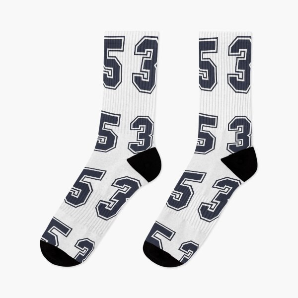 Item preview, 35 Sports Number Thirty-Five designed and sold by HelloFromAja.