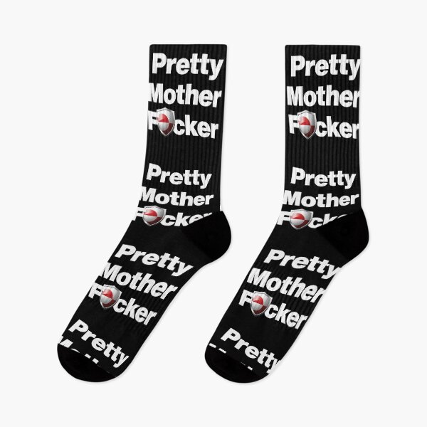 Item preview, I am a Pretty Mother Focker from Greenland designed and sold by HelloFromAja.