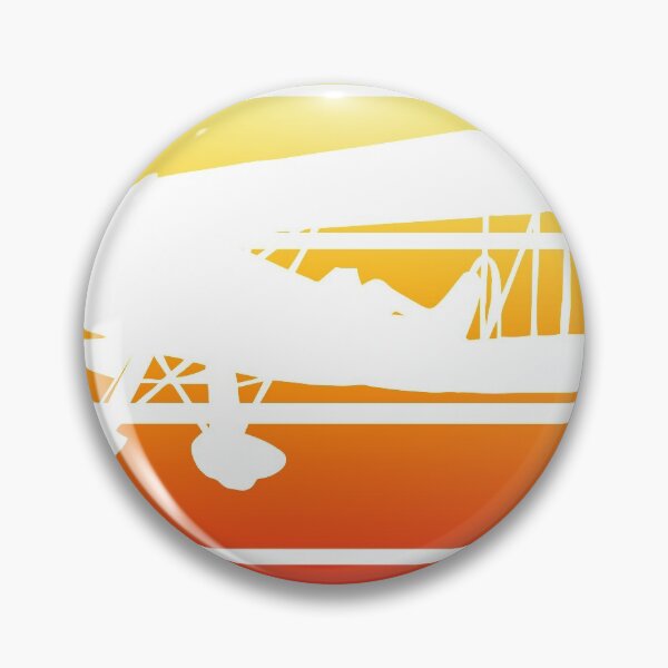 Item preview, How Planes Fly Aerospace Engineering design | Aviation gift print designed and sold by Lisbob.