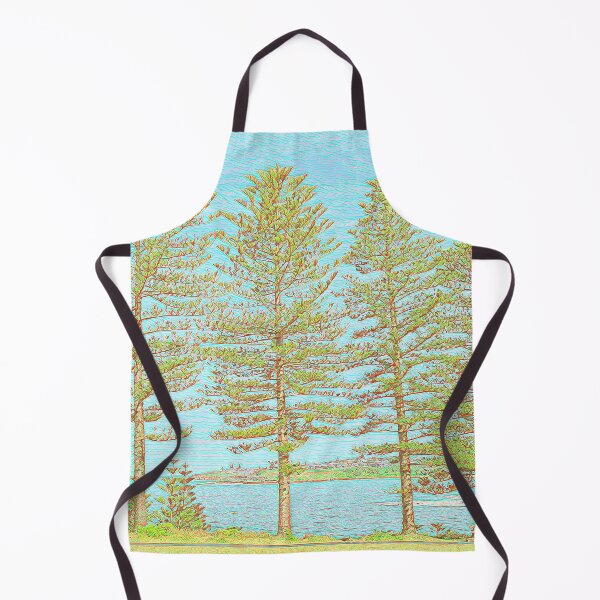 Item preview, Four Trees designed and sold by Jaco-Stefan Olwagen.