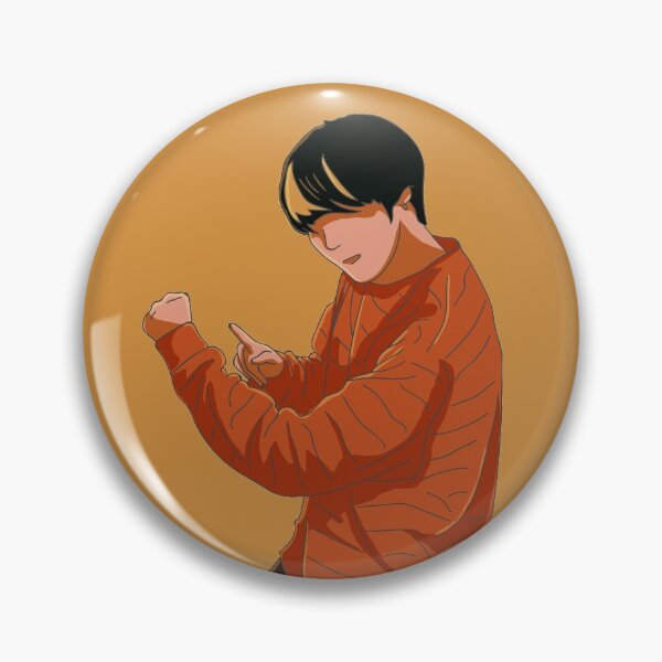 Item preview, YANGYANG WayV Turn back time Sticker set 2 designed and sold by nanaminhae.