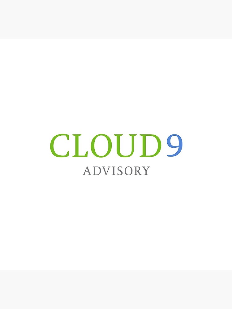 Cloud9 Advisory by CHcloud9AD