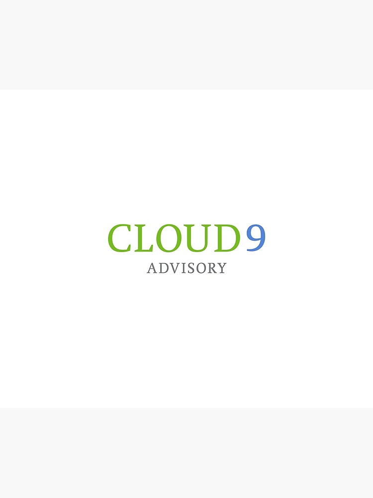 Cloud9 Advisory by CHcloud9AD