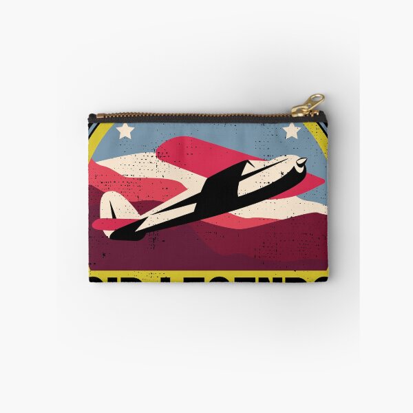 Item preview, How Planes Fly Aerospace Engineering design | Aviation gift graphic designed and sold by Lisbob.