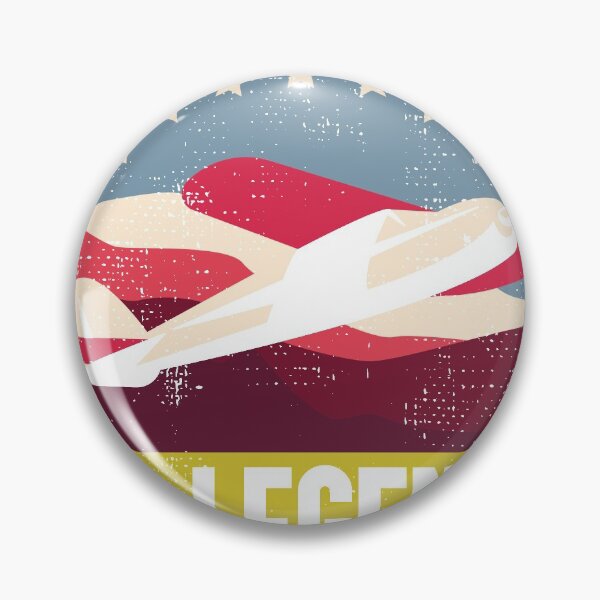 Item preview, How Planes Fly Aerospace Engineering design | Aviation gift graphic designed and sold by Lisbob.