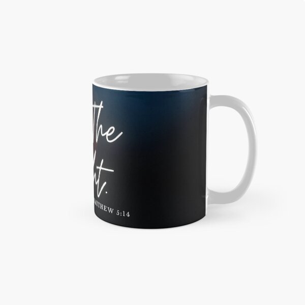Item preview, Cita de la biblia cristiana. designed and sold by Beatific Art Dv.