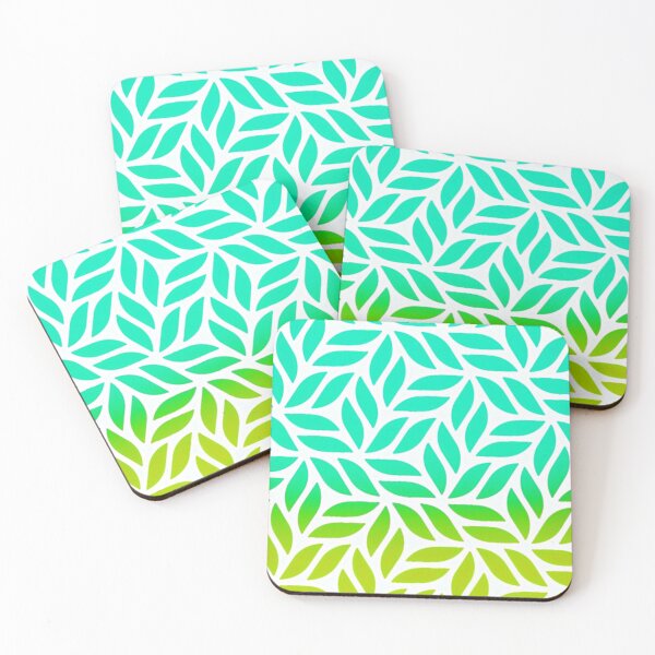 Item preview, colorful seamless pattern designed and sold by magdalenemary.