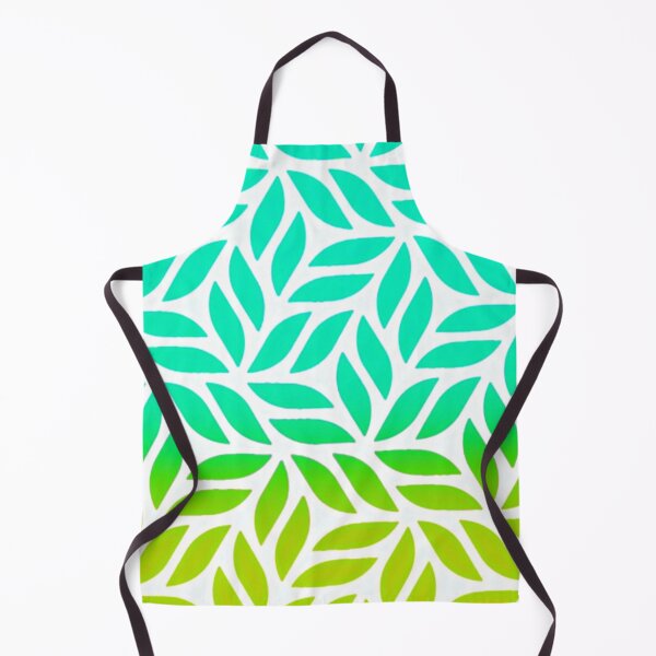 Item preview, colorful seamless pattern designed and sold by magdalenemary.