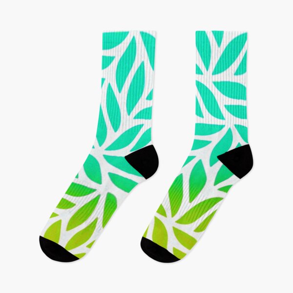 Item preview, colorful seamless pattern designed and sold by magdalenemary.