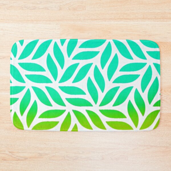 Item preview, colorful seamless pattern designed and sold by magdalenemary.