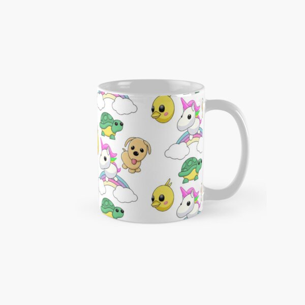 Roblox Noob Mugs Redbubble - roblox albertsstuff mugs redbubble