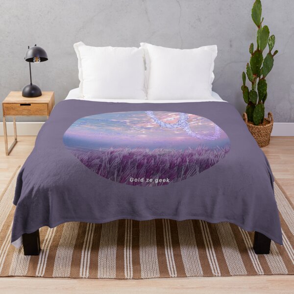 Item preview, Sea cloud foam designed and sold by Goldzegeek.